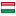 zakaznicka-karta.cz server is located in Hungary